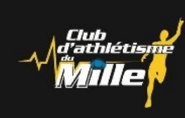 Club du Mille de Dolbeau-Mistassini